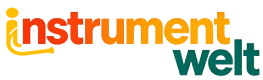 InstrumentWelt.com