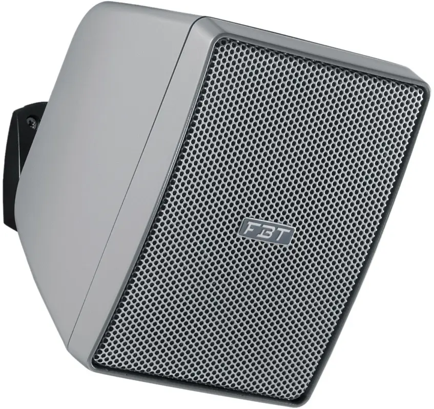 FBT Install Shadow 105T Must-Have