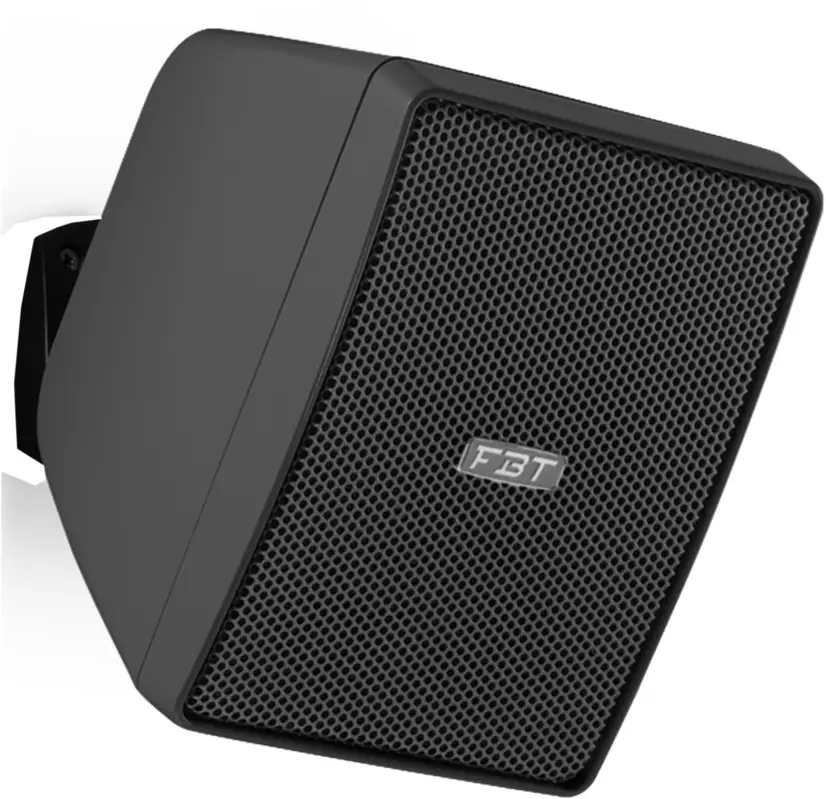 Top-Preis FBT Install Shadow 105T / EN