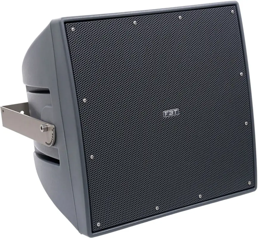 Preisreduziert FBT Install Shadow 112CT