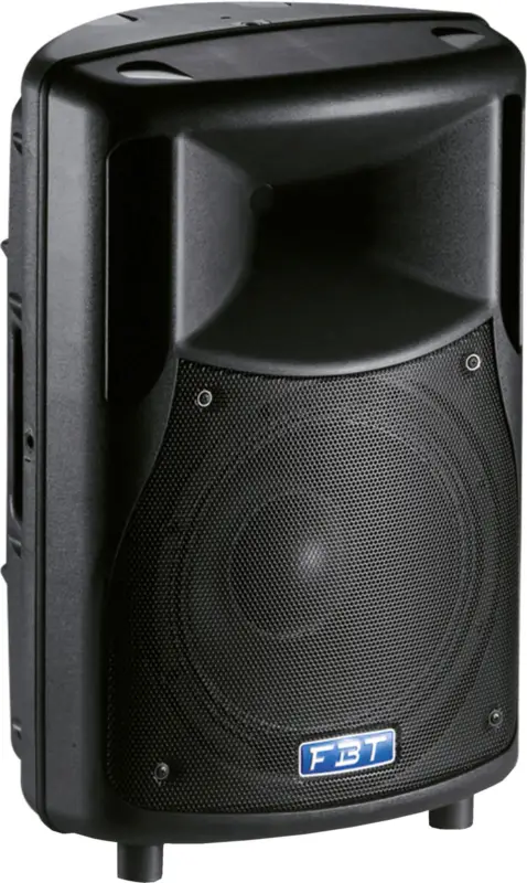 Sonderangebot FBT HIMAXX 40A