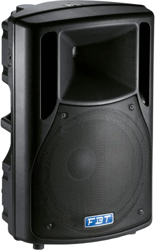 Must-Have FBT HIMAXX 60A