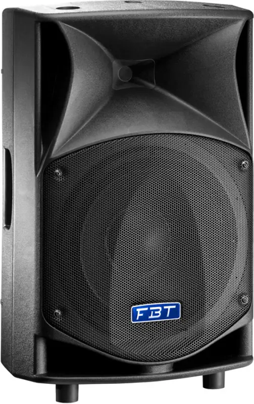 FBT J MAxX 110A Top-Angebot