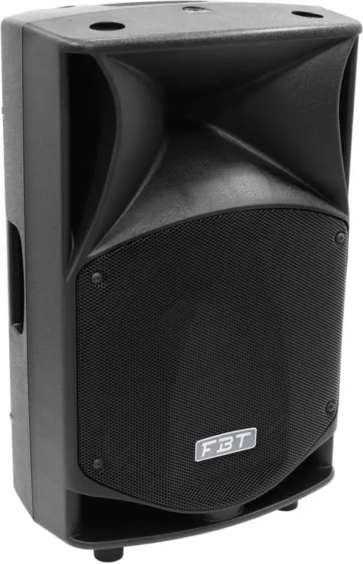 Nur Heute FBT J MAxX 114A