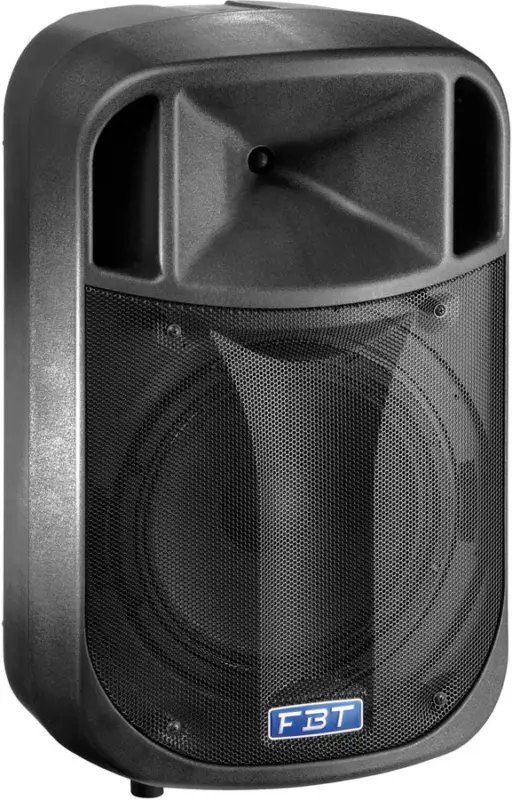 Kostenfreie Lieferung FBT J12A