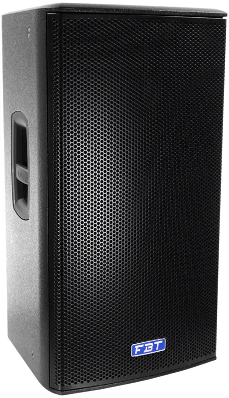 Kostenfreie Lieferung FBT Mitus 152A