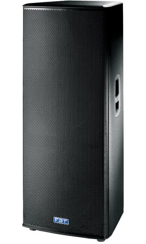 Saisonangebot FBT Mitus 215A