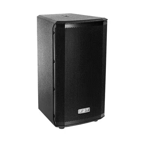 FBT Ventis 108A Garantierte Lieferung