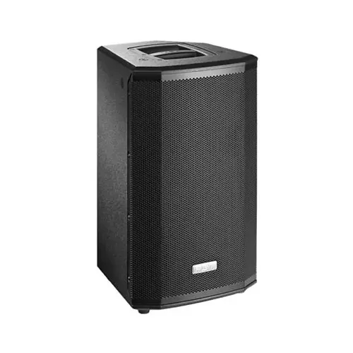 FBT Ventis 110A Highlight