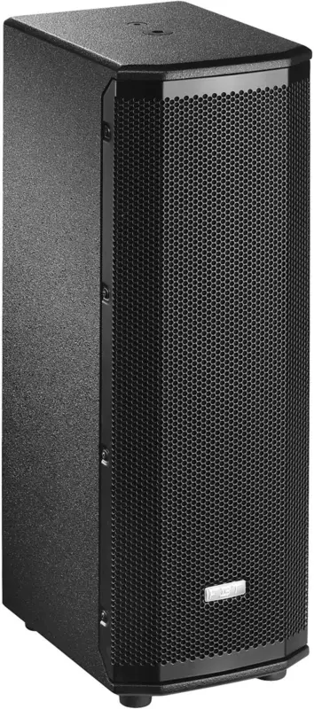 FBT Ventis 206A Kostenloser Rückversand