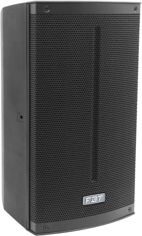 Neue Kollektion FBT X-Lite 110A