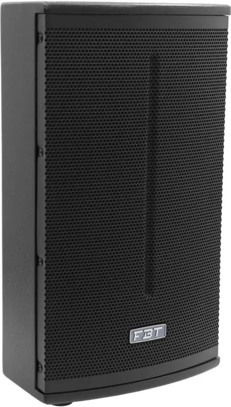 Aktuell FBT X-Pro 110A