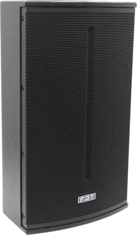 FBT X-Pro 112A Top-Angebot