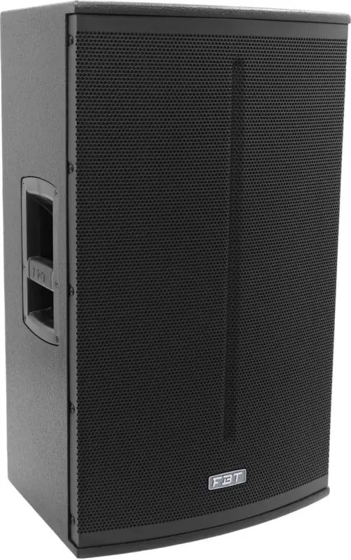 Direktkauf FBT X-Pro 115A