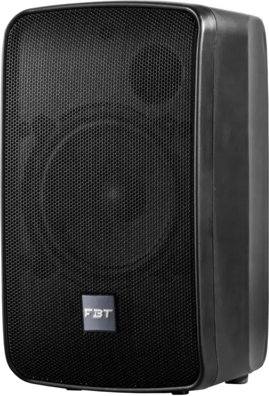 Top-Preis FBT Install CANTO 5CA B