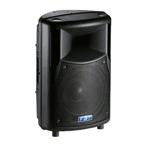 FBT HiMaxX 40 Super-Preis