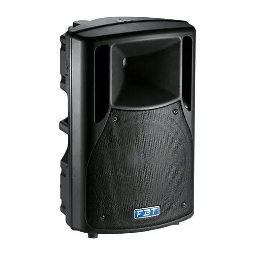 Preis Gesenkt FBT HiMaxX 60