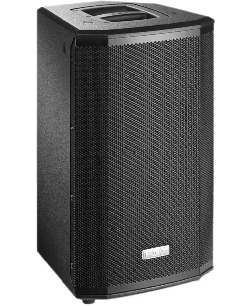 FBT Ventis 110 Knallerangebot