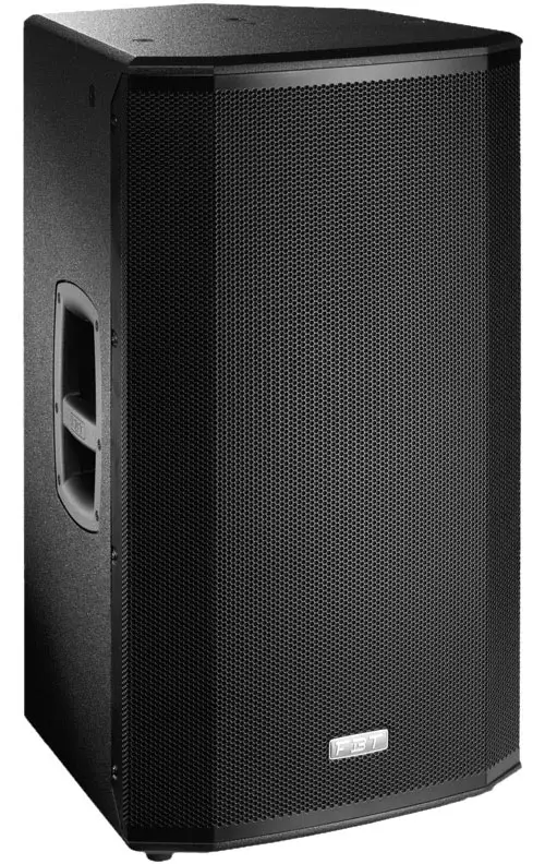 Knallerangebot FBT Ventis 115