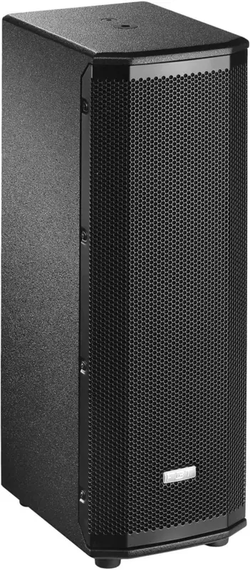 Bestseller FBT Ventis 206