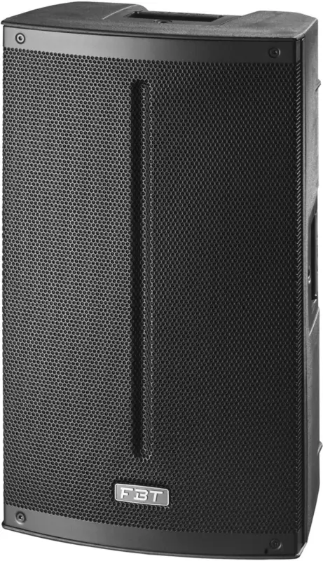 Solange Der Vorrat Reicht FBT X-Lite 112