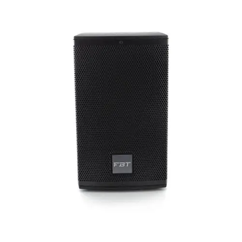 Heißes Angebot FBT Install Archon 105