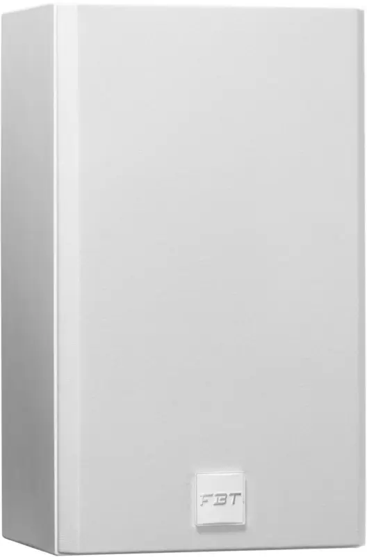 FBT Install Keiron 5C W White Echt