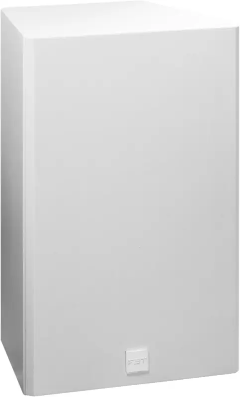 FBT Install Keiron 8C W White Preisknaller