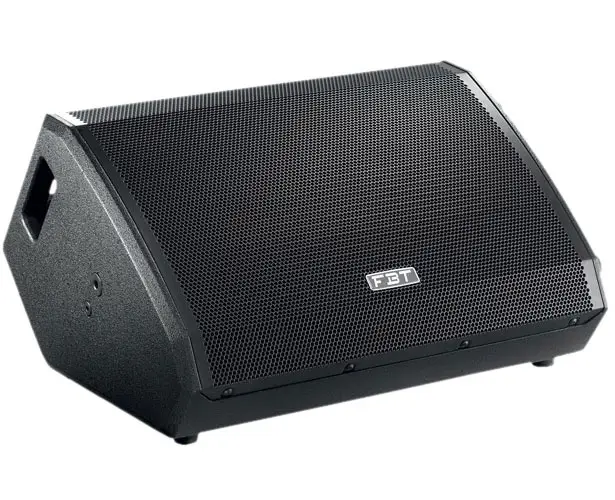 Neuheit FBT Ventis 112M