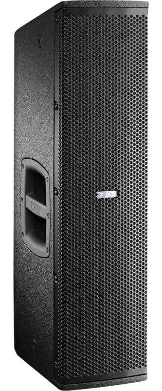 Begrenztes Angebot FBT CLA 206A