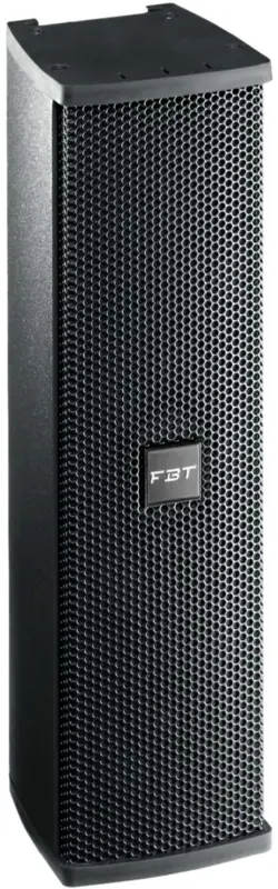 FBT CLA 403TB Highlight