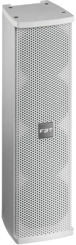 FBT CLA 403TW Saisonangebot