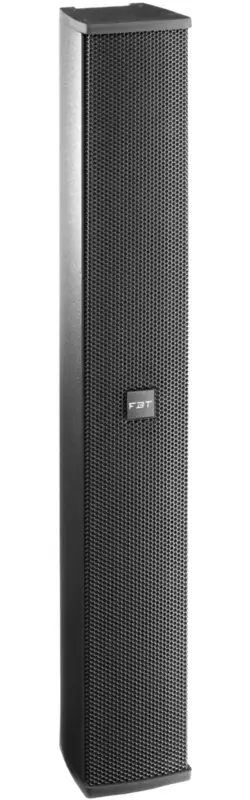 FBT CLA 803TB Sonderaktion