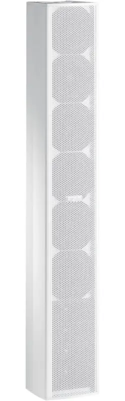 FBT Vertus CLA 604A White Sofort Bestellen