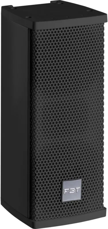 FBT Install CLA 203T B Ausverkauf