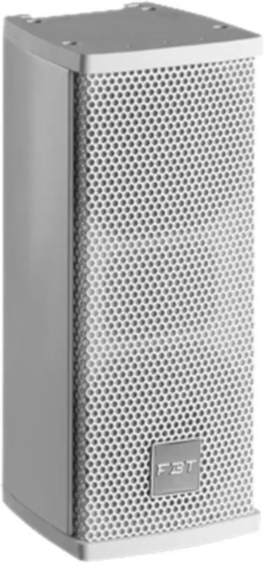 Rabatt FBT Install CLA 203T W