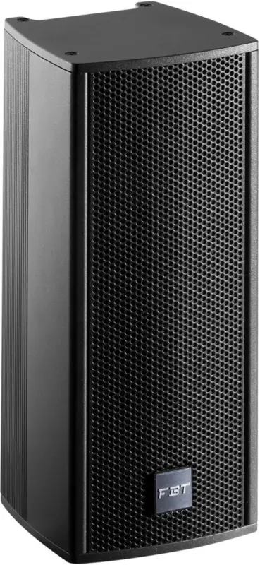 FBT Install CLA 204T B Begrenztes Angebot