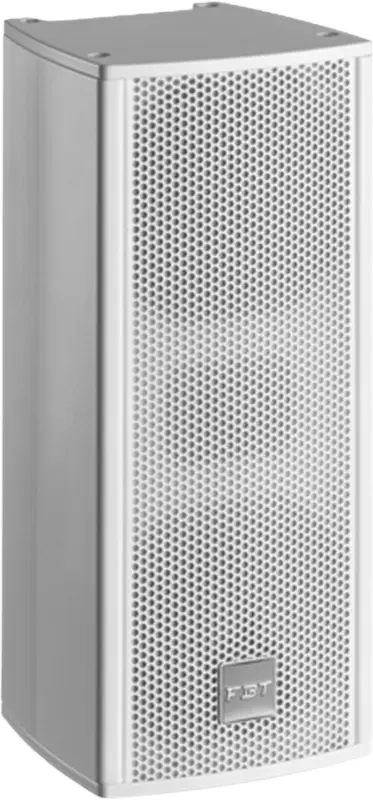 Heißes Angebot FBT Install CLA 204T W