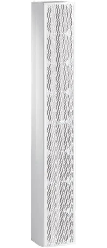 FBT Install Vertus DLA 804A Sonderaktion