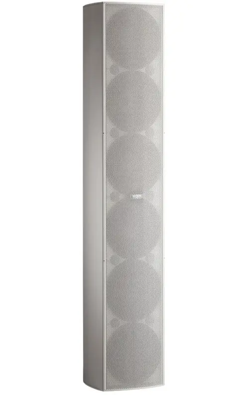 FBT Install Vertus MLA 608A Solange Der Vorrat Reicht