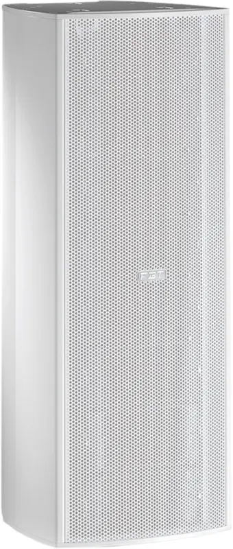 Rabatt FBT Install Vertus MLA 801A