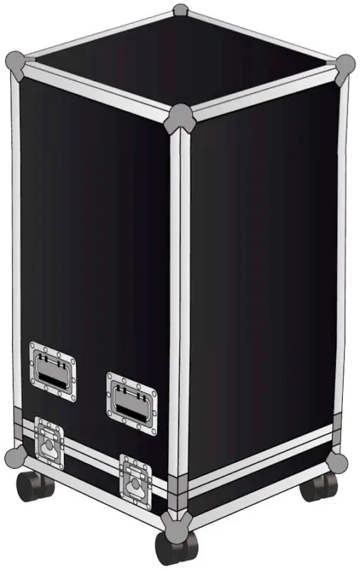 FBT Touring FK 206-4 Gratis Versand