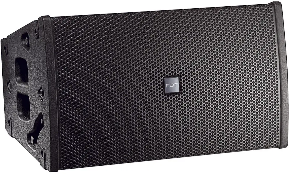 Expressversand FBT Touring Horizon VHA112 SA