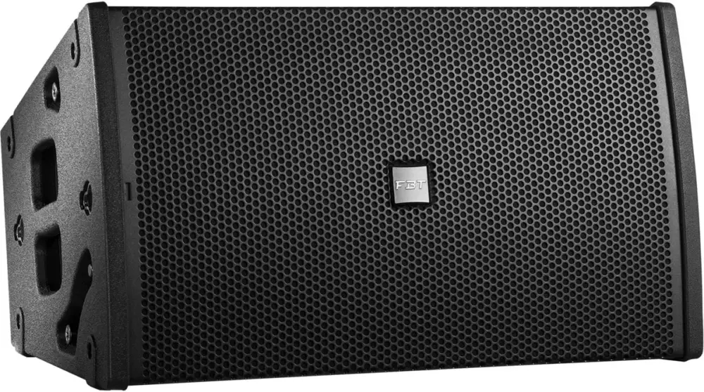 Angebot FBT Touring Horizon VHA 112 SN