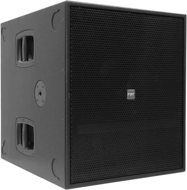 Must-Have FBT Touring Horizon VHA118.2SA