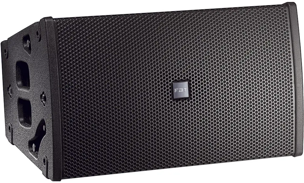 FBT Touring Horizon VHA406 A Schneller Versand