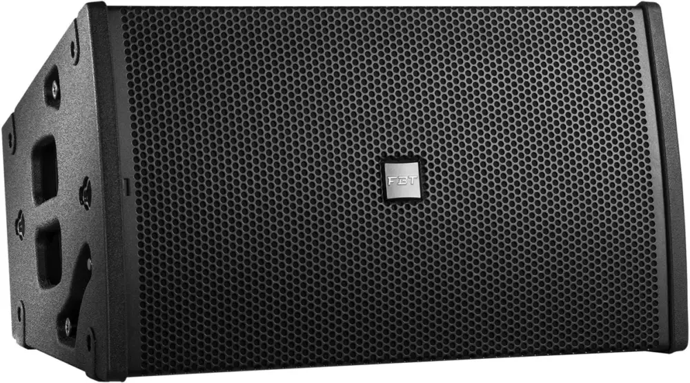 FBT Touring Horizon VHA 406 N Letzte Chance