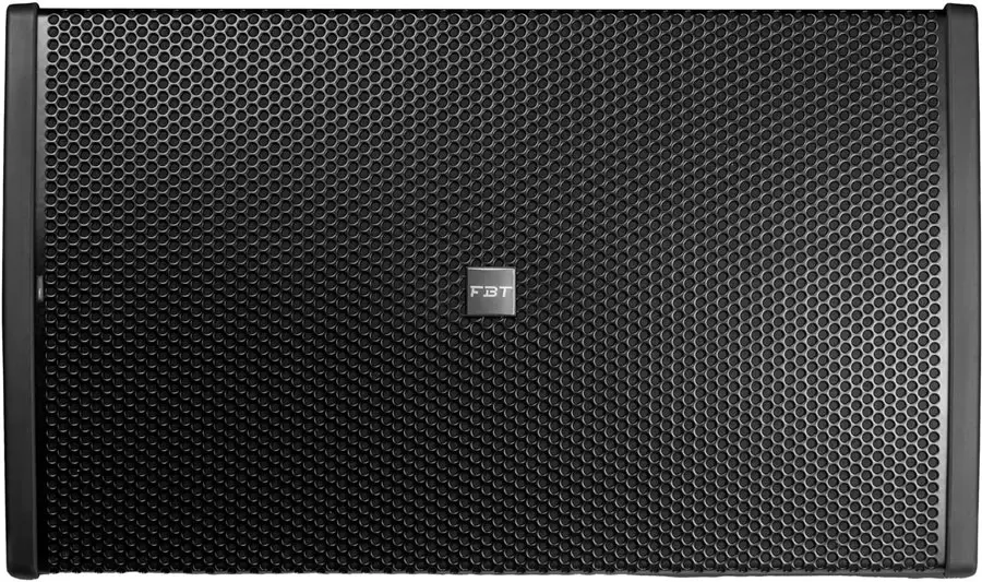 FBT Touring Horizon VHA406 ND Letzte Chance