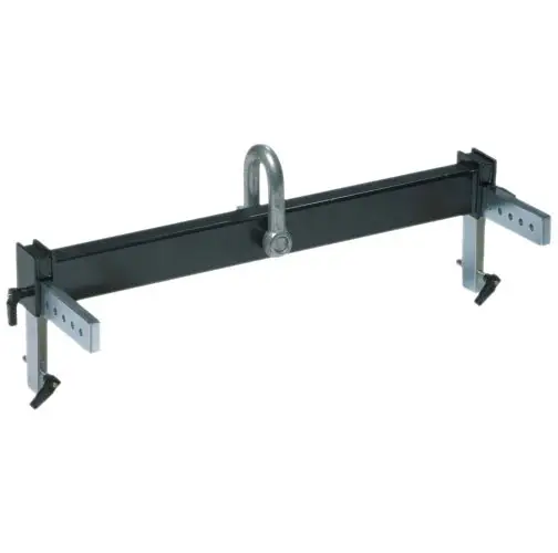 FBT Touring MD-F SAT Mega-Angebot