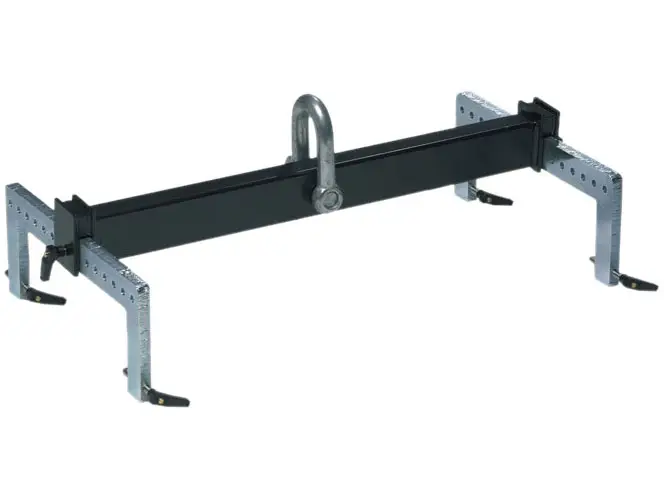 Schnäppchen FBT Touring MD-F SUB